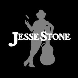 Meet your Posher, Jesse stone